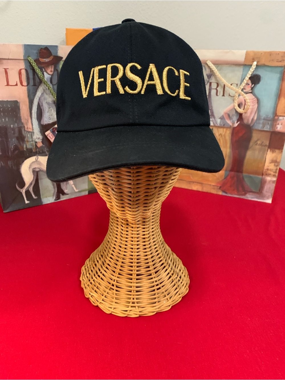 JULY 2nd at 2pm pst LOW LOW prices!!! - Picture 5 of 13